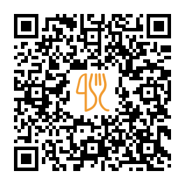 Menu QR de Ramen Sayo