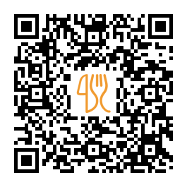 Menu QR de Auliyskitchen