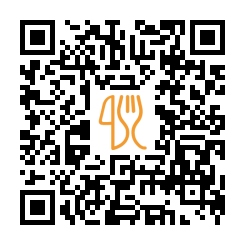 Menu QR de Ced's Fish Chips