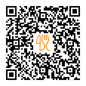 Menu QR de Punjabi Chaska Chap