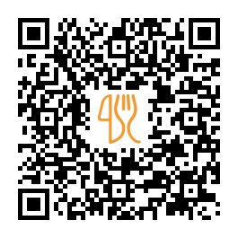 Menu QR de Słoneczna Polana