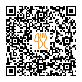 Menu QR de La Piola Cucina Con Storia