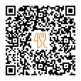 Menu QR de Rumah Makan Dahlia