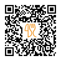 Menu QR de Cafe' Lasalle