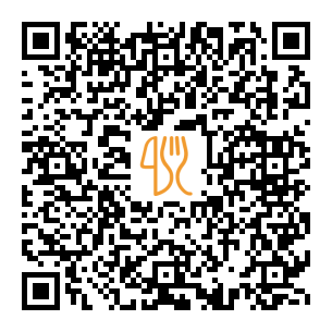 Menu QR de Pif Cafe Of Nwi An Subsidiary Of One Ministry Org (pay It Forward Cafes Northwest Indiana)