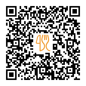 Menu QR de Foodilicious Kitchen