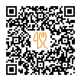 Menu QR de Yassbil Kebab