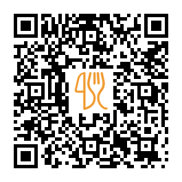 Menu QR de Thai Spice Sushi