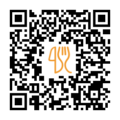 Menu QR de Les 5 Marmites