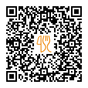 Carte QR de Wirtshaus Bärn – Stub´n