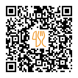 Carte QR de Dapur Maklong