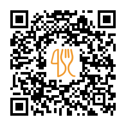 Menu QR de Falconbbq