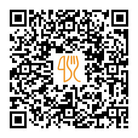 Carte QR de Die Rosinenpicker