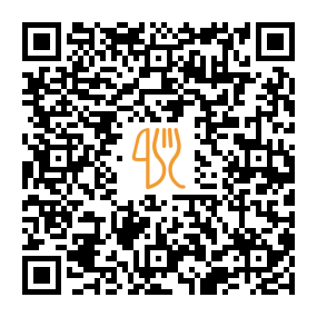 Menu QR de U Thai Sushi