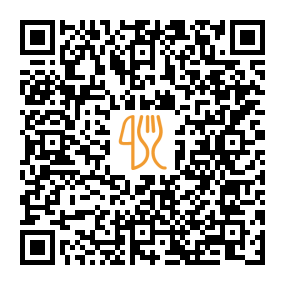 Carte QR de Chiclayo Cocina Peruana