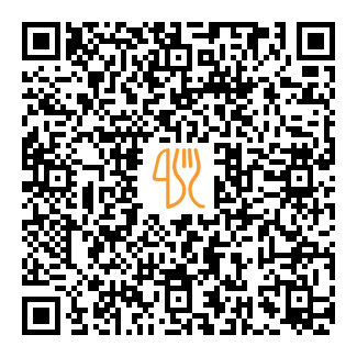 Menu QR de Guckloch Pilsbar - Bistro - Gastezimmer