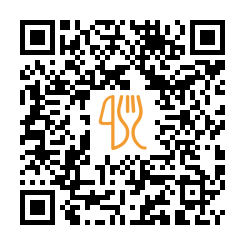 Menu QR de Graberg