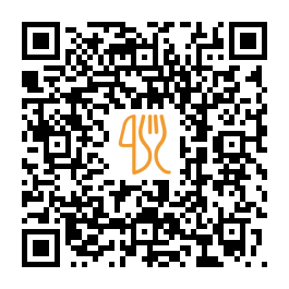 Menu QR de Pasha Grill