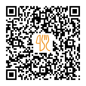 Menu QR de Yus Nasi Kukus (fama)