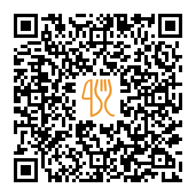 Menu QR de Nibelungenschänke