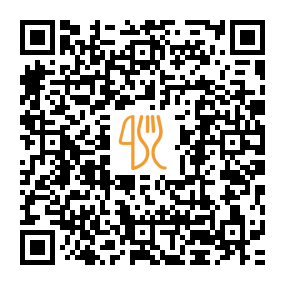 Menu QR de Restoran Taipan Yong Tau Foo