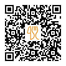 Menu QR de Momo Story