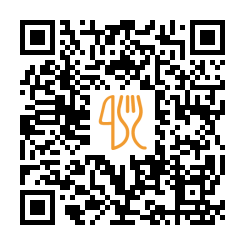 Menu QR de Les 3 Bonheurs