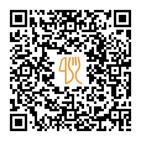 Menu QR de Kleines Steakhaus