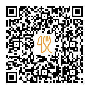 Menu QR de Shyam Evergreen Sweet