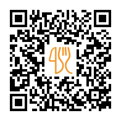 Menu QR de Don't Tread