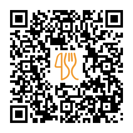 Menu QR de Milchstandl