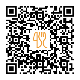 Menu QR de Kirr Royal