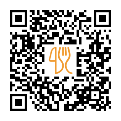 Menu QR de Rose View