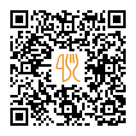 Menu QR de Desi Chinese