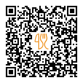 Menu QR de Rheintorchen