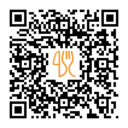 Menu QR de Lenbach