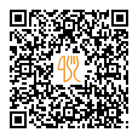 Menu QR de Shri Jagannath Ji Foods