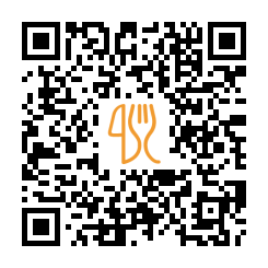 Menu QR de A. Breu