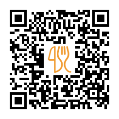 Menu QR de Foodbroad