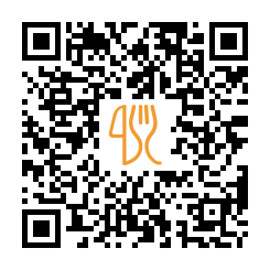 Menu QR de Siset