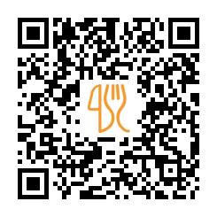 Menu QR de Driifood