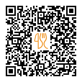 Menu QR de Mandarin Chinarestauran