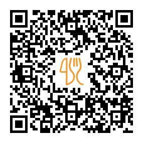 Menu QR de Кафе бар Домашняя кухня Тирасполь