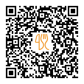 Menu QR de The Biryani Life