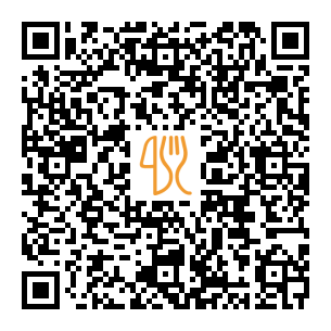 Menu QR de Na Brasa Steakhouse Shopping