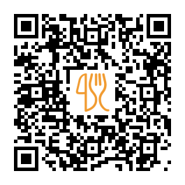 Menu QR de Bistro Kociołek