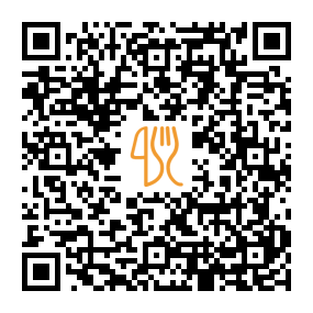 Menu QR de Roti Canai Sabib