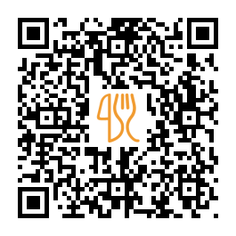 Carte QR de Auberge A Tanedda