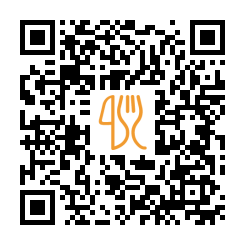 Menu QR de Canova