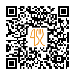 Menu QR de Elotes Og